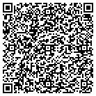 QR code with Behling Fine Arts Inc Kim contacts