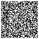 QR code with Agex Corn contacts