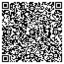 QR code with Dunn Randy E contacts