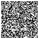 QR code with Fds Painting Frank contacts