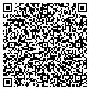 QR code with Dunn Tara L contacts