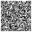 QR code with Mystical Madness contacts