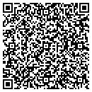 QR code with Dunn Thomas M contacts