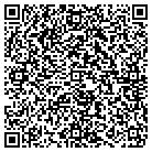 QR code with Kens Investment (Usa) Inc contacts