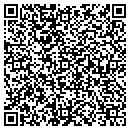 QR code with Rose Hall contacts