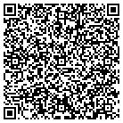 QR code with Fm Brothers Painting contacts