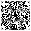 QR code with Neuro Care RI contacts
