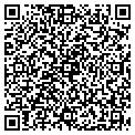 QR code with Durfee West Pc contacts