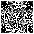 QR code with Fredy's Painting contacts