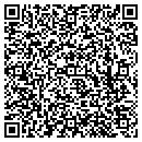 QR code with Dusenbury Gabriel contacts