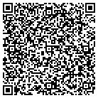 QR code with Green Jonathan M MD contacts