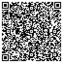 QR code with Kinase Investments LLC contacts