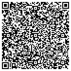 QR code with Norcom Mortgage Lender  Rhode Island contacts