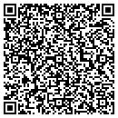 QR code with Gerald Co LLC contacts