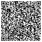 QR code with Nine West Corporation contacts