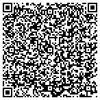 QR code with E. Alexander DeSalvo, Attorney contacts