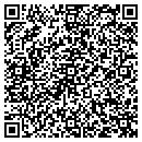 QR code with Circle D Service Inc contacts
