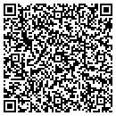 QR code with Giovannis Painting contacts