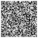 QR code with Krl Investments Inc contacts
