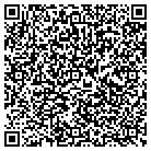 QR code with Greenspon Yosef J MD contacts