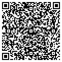 QR code with Global Painting contacts