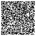 QR code with Aig contacts