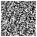 QR code with Godo Painting contacts