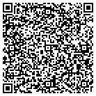 QR code with Gregory J Zipfel Md contacts