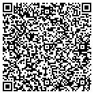 QR code with Greater Bridgeport Painting LLC contacts