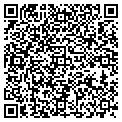 QR code with Boji LLC contacts