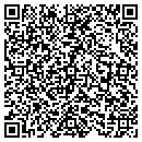 QR code with Organize For You LLC contacts