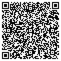 QR code with Earl A Hauck contacts