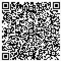 QR code with Gui Painting LLC contacts