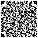 QR code with Outar Enterprise LLC contacts