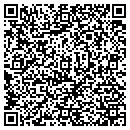 QR code with Gustavo Cardoso Painting contacts