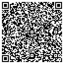 QR code with Golden Aviation Ind contacts