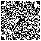 QR code with Stynowick Gregory MD contacts