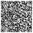QR code with Greuloch Kevin N MD contacts
