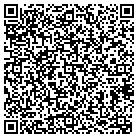 QR code with Hector S Painting LLC contacts