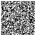 QR code with Panache Sales contacts