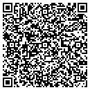 QR code with Eckstein John contacts