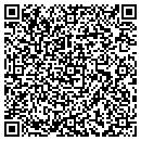 QR code with Rene F Rocha PHD contacts