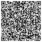 QR code with Greuloch Kevin W MD contacts
