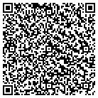 QR code with E C Lewis Law Office Pc contacts