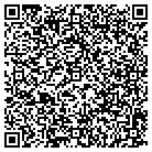 QR code with High Top Quality Painting LLC contacts