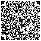 QR code with La Terre Investment Inc contacts