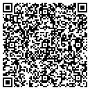 QR code with Edinger Stephanie B contacts