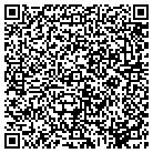 QR code with Edson & Matz Law Office contacts