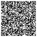 QR code with Ildeu Painting LLC contacts