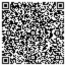 QR code with Jupiter Deco contacts